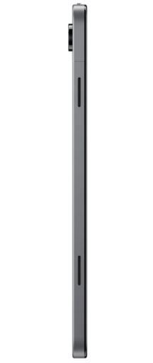 Планшет Samsung Galaxy Tab A11+ 5G 8/256GB Gray (SM-X236B) 56341 фото