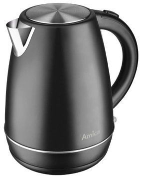 Електрочайник Amica KF 4030 159909 фото