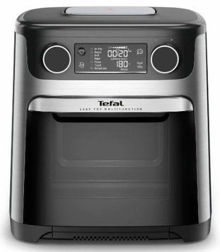 Мультипіч Tefal FW556DE0 (15л) 43917 фото