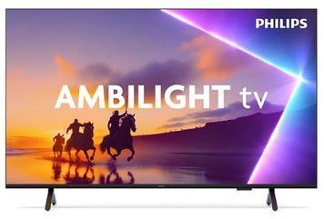 Телевізор Philips 75PUS8510/12 163528 фото