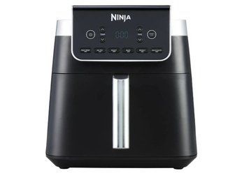 Мультипіч Ninja Air Fryer Max Pro AF180EU 38679 фото