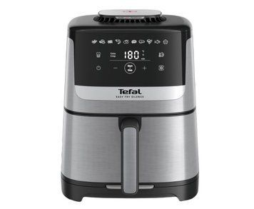 Мультипіч Tefal Easy Fry Silence EY552DE0 156204 фото