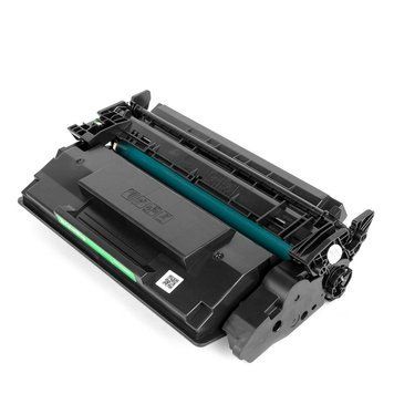 Картридж ColorWay HP (CF226X) LJ Pro M402/M426 (CW-H226MX) 58042 фото