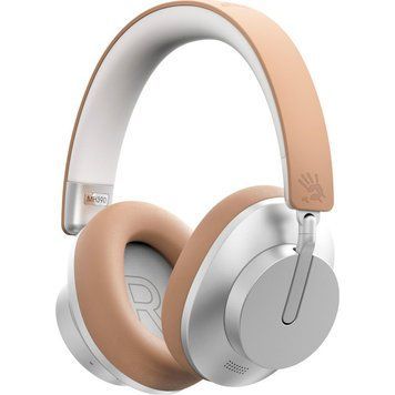 Навушники A4Tech Bloody MH390 Khaki 143248 фото