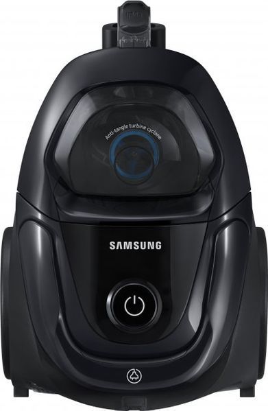 Пилосос Samsung VC07M31C0HG 43834 фото