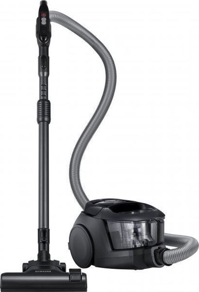 Пилосос Samsung VC07M31C0HG 43834 фото