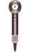 Фен Dyson Supersonic HD16 Nural Jasper Plum (599003-01) STH0035921 фото 2