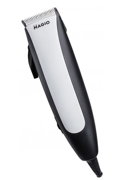 Машинка для стрижки Magio MG-582 121431 фото