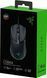 Миша Razer Cobra Black (RZ01-04650100-R3M1) 156471 фото 7