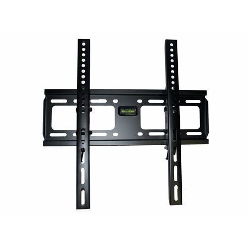 Кронштейн ElectricLight KB-907 ST 35485 фото