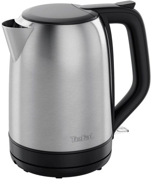 Електрочайник Tefal KO5S0DE0 55860 фото