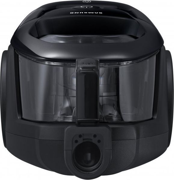 Пилосос Samsung VC07M31C0HG 43834 фото