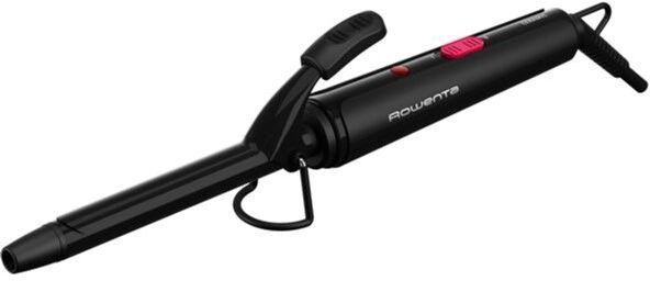 Плойка Rowenta Curling Tong CF2133F0 49502 фото