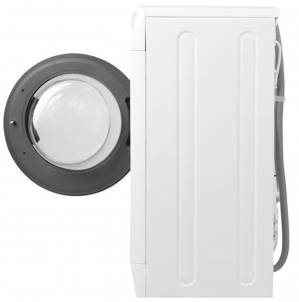 Пральна машина Indesit OMTWSE 61051 WK UA 44975 фото