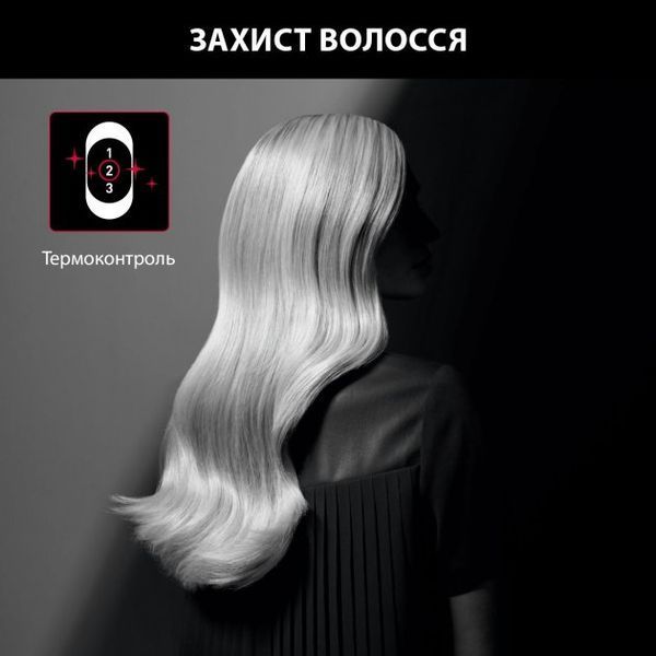 Фен Rowenta CV591LF0 46163 фото