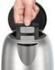 Електрочайник Tefal KO5S0DE0 55860 фото 10