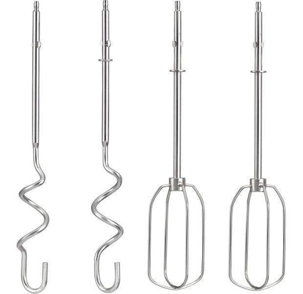 Міксер Tefal HT310138 40807 фото