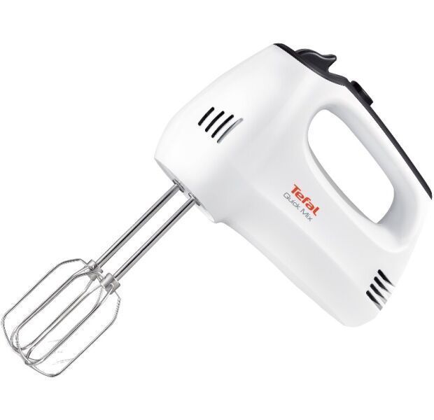 Міксер Tefal HT310138 40807 фото