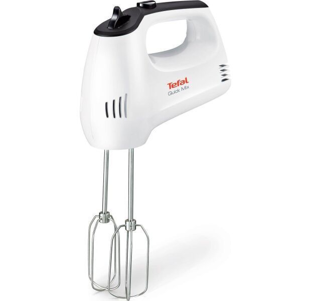Міксер Tefal HT310138 40807 фото