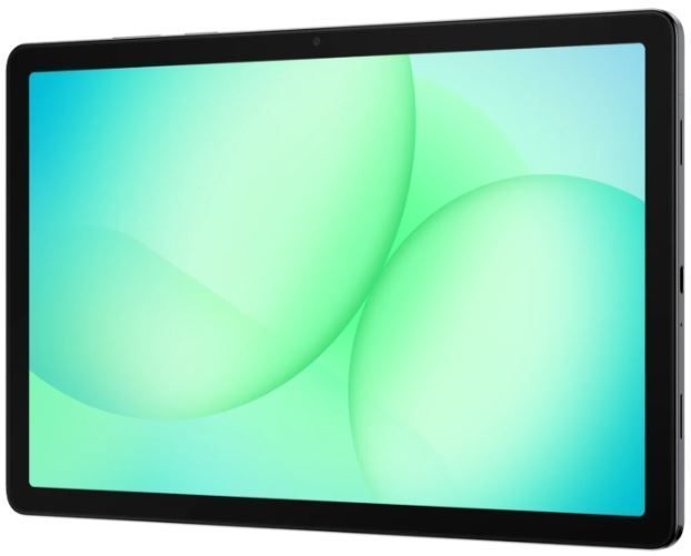 Планшет Samsung Galaxy Tab A11+ 5G 8/256GB Gray (SM-X236B) 56341 фото