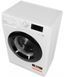 Пральна машина Indesit OMTWSE 61051 WK UA 44975 фото 3