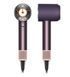 Фен Dyson Supersonic HD16 Nural Jasper Plum (599003-01) STH0035921 фото 5