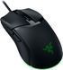 Миша Razer Cobra Black (RZ01-04650100-R3M1) 156471 фото 2