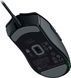 Миша Razer Cobra Black (RZ01-04650100-R3M1) 156471 фото 4