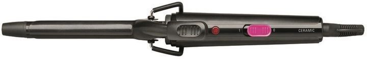Плойка Rowenta Curling Tong CF2133F0 49502 фото