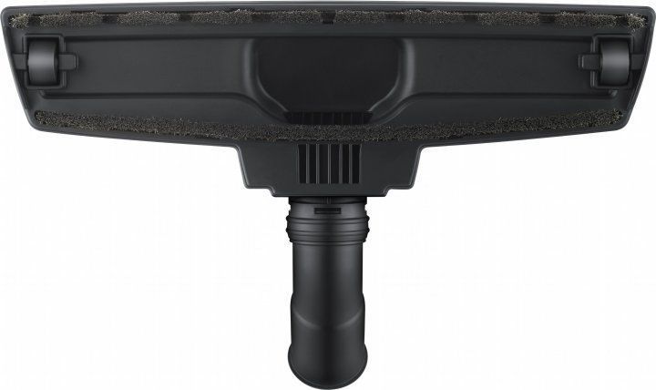 Пилосос Samsung VC07M31C0HG 43834 фото