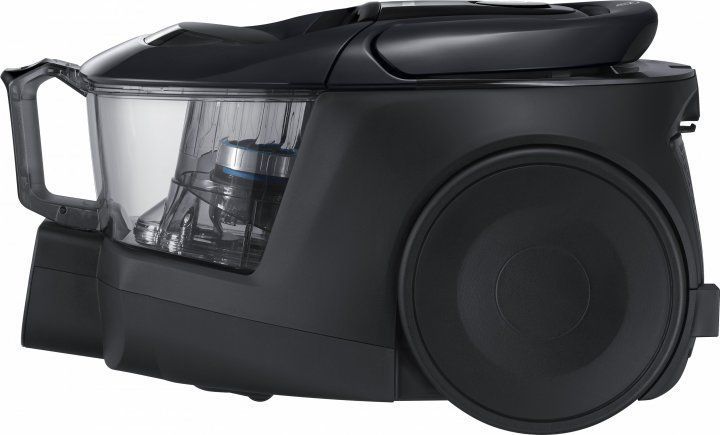 Пилосос Samsung VC07M31C0HG 43834 фото