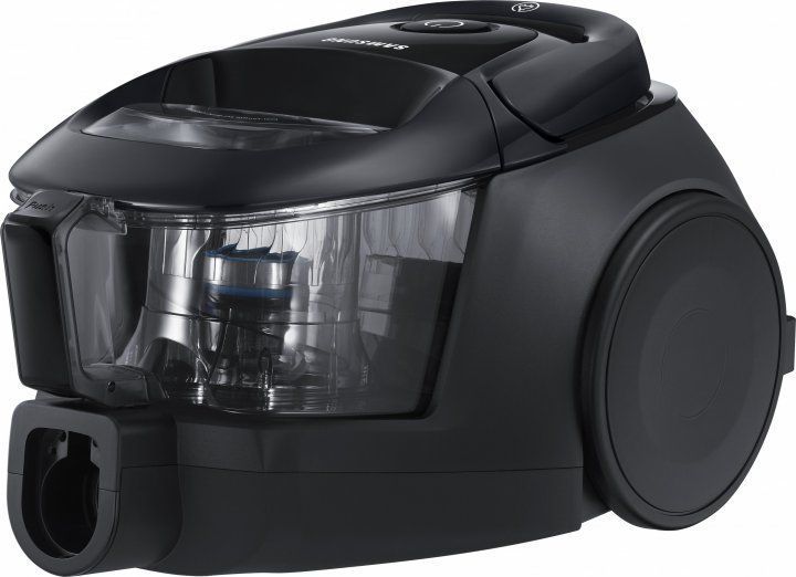 Пилосос Samsung VC07M31C0HG 43834 фото