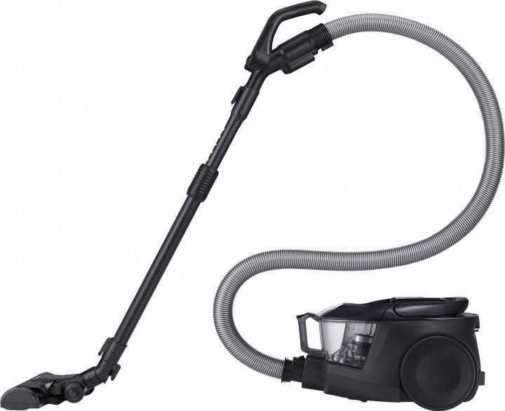 Пилосос Samsung VC07M31C0HG 43834 фото