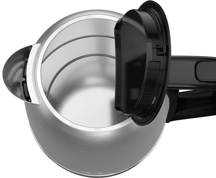 Електрочайник Tefal KO5S0DE0 55860 фото