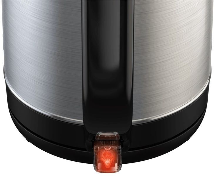 Електрочайник Tefal KO5S0DE0 55860 фото