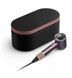 Фен Dyson Supersonic HD16 Nural Jasper Plum (599003-01) STH0035921 фото 3