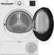 Сушильна машина Beko BM3T37239WB 7 кг 7188303500 фото 4