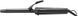Плойка Rowenta Curling Tong CF2133F0 49502 фото 3