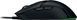 Миша Razer Cobra Black (RZ01-04650100-R3M1) 156471 фото 3
