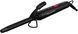 Плойка Rowenta Curling Tong CF2133F0 49502 фото 7
