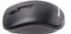 Миша Maxxter Mr-333 Black USB 86579 фото 2