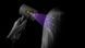 Фен Dyson Supersonic HD16 Nural Jasper Plum (599003-01) STH0035921 фото 4