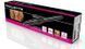 Плойка Rowenta Curling Tong CF2133F0 49502 фото 4