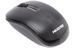 Миша Maxxter Mr-333 Black USB 86579 фото 3
