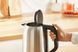 Електрочайник Tefal KO5S0DE0 55860 фото 3