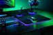 Миша Razer Cobra Black (RZ01-04650100-R3M1) 156471 фото 6