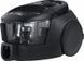 Пилосос Samsung VC07M31C0HG 43834 фото 8