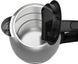 Електрочайник Tefal KO5S0DE0 55860 фото 2
