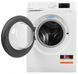 Пральна машина Indesit OMTWSE 61051 WK UA 44975 фото 2