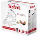 Міксер Tefal HT310138 40807 фото 3